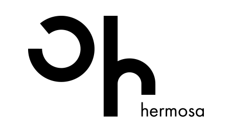 oh logo 1