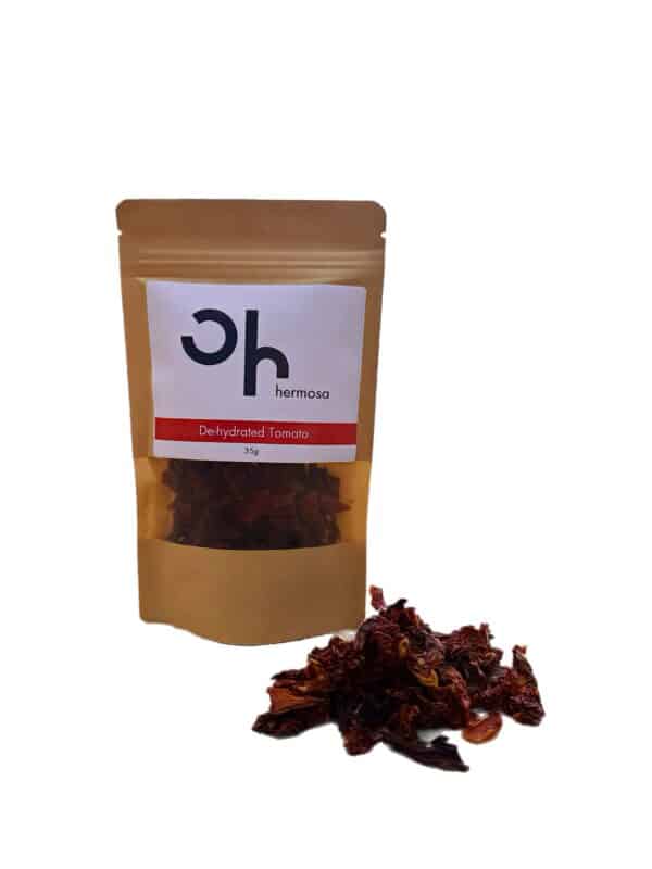 Dehydrated Tomato 35 g